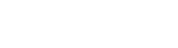 Tango card logo