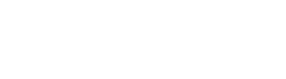 Amazon.com gift card logo