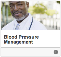Blood Pressure - 7 challenges to celebrate American Heart Month