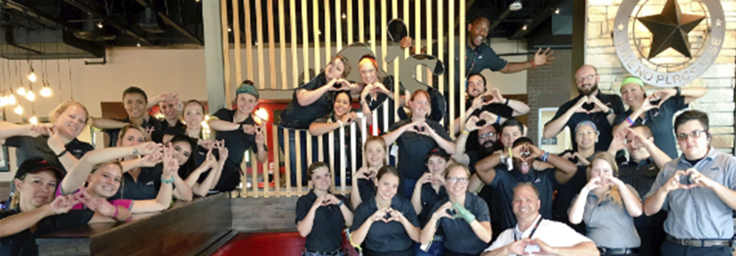 Brinker love 1 300x104 - How Brinker International serves up whole-person well-being to team members at Chili’s and Maggiano’s