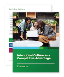 IntentionalCulture Ebook Mockup - Intentional Culture as a Competitive Advantage