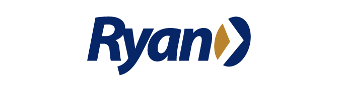 Ryan LLC logo