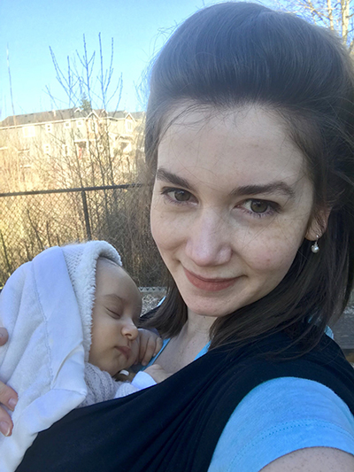 ParentalLeave4 225x300 - Why we’re taking the Paid Leave Pledge (and why you should too)