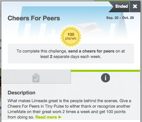 Screen Shot 2014 11 19 at 10.54.04 AM - 3 Ways to Reward Employees for Living Company Values