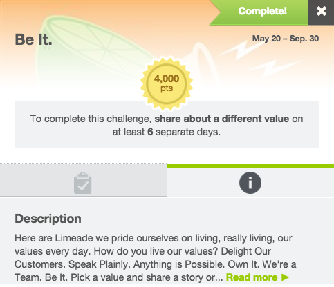 Screen Shot 2014 11 19 at 10.56.14 AM - 3 Ways to Reward Employees for Living Company Values