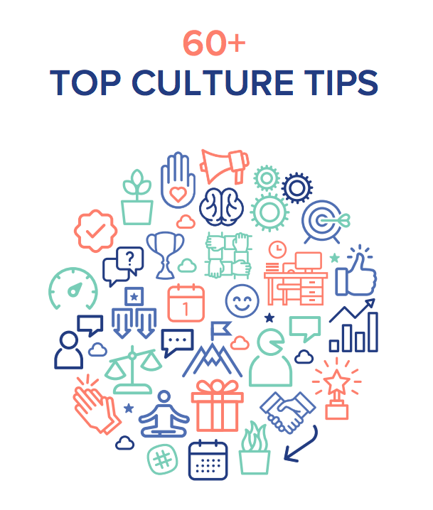 Screen Shot 2018 01 08 at 12.32.33 PM 254x300 - Top 60 tips to improve workplace culture