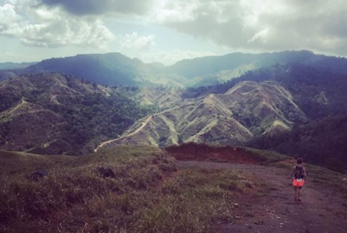 Unknown 300x202 - 6 lessons learned from running 150 miles in Costa Rica