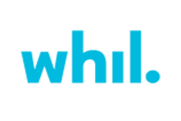 whil logo