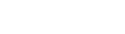 Wellbeats logo