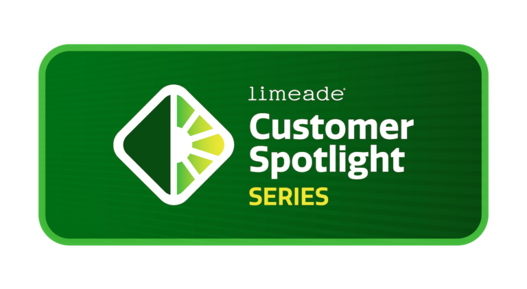 Limeade Customer Spotlight Series