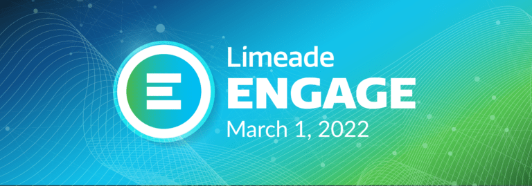 Limeade Engage 2022 employee experience