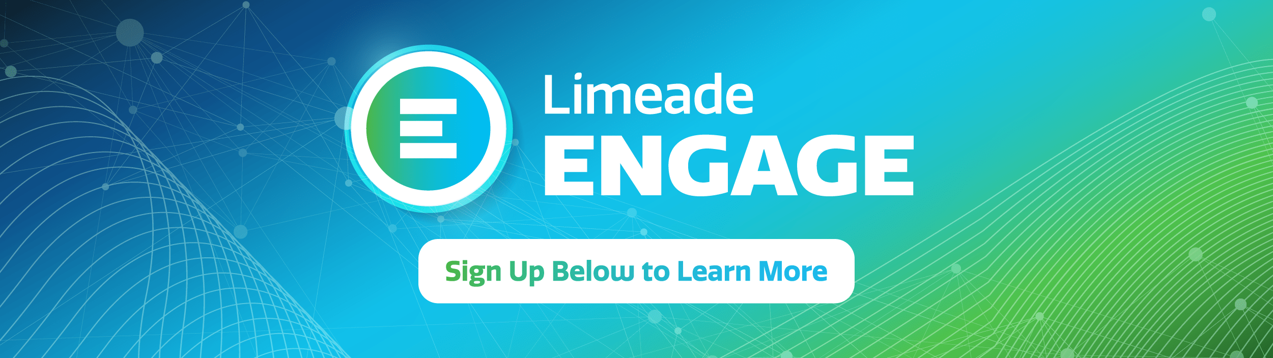Limeade Engage 2023 Sign-up
