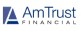 amtrust financial logo