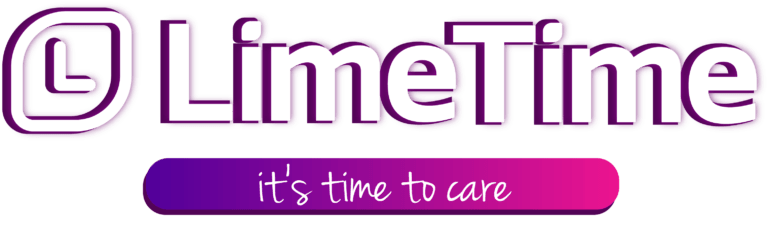 LimeTime: it's time to care | Free Virtual HR Event