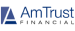 Amtrust Financial logo
