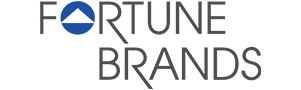 Fortune Brands logo