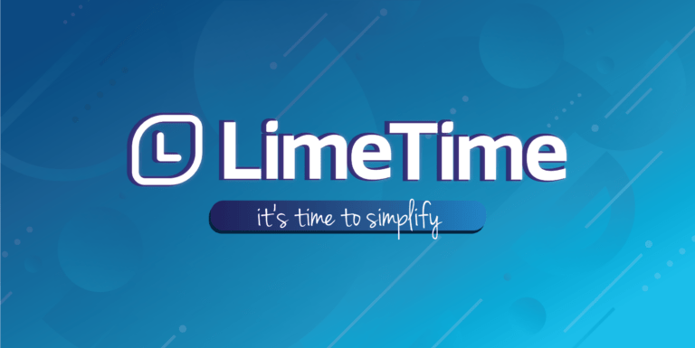 LimeTime: it's time to simplify | Free Virtual HR Event
