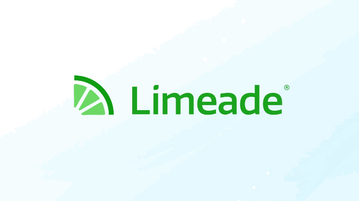 Meet Limeade Video Thumbnail Animated Gif