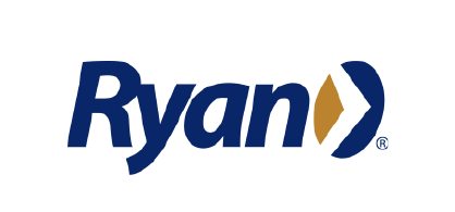 Ryan LLC logo