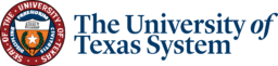University of Texas System logo